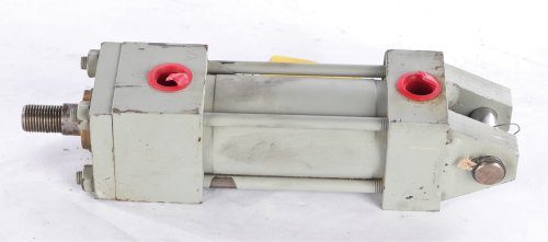 IWS AIR CYLINDER ASSEMBLY