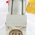 IWS AIR CYLINDER ASSEMBLY