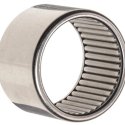 TORRINGTON NEEDLE ROLLER BEARING 1-5/8in OD