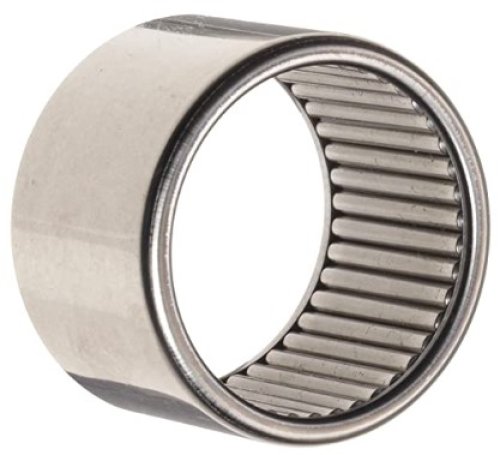 TORRINGTON NEEDLE ROLLER BEARING 1-5/8in OD