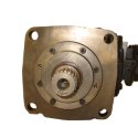 LINDE HYDRAULICS HYDRAULIC MOTOR