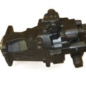 LINDE HYDRAULICS HYDRAULIC MOTOR