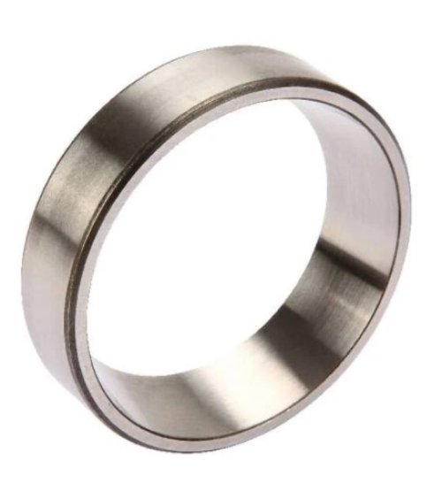 SKF BEARING CUP 6in OD