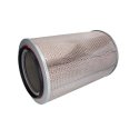 MANN FILTER ELEMENT AIR OUTER