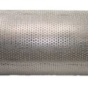 MANN FILTER ELEMENT AIR OUTER