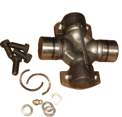 MERITOR CNTR PARTS KIT