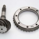 DYNAPAC GEAR RING PINION