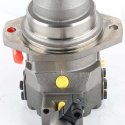 DYNAPAC HYDRAULIC AXIAL PISTON MOTOR