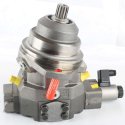 DYNAPAC HYDRAULIC AXIAL PISTON MOTOR