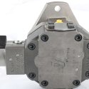 DYNAPAC HYDRAULIC AXIAL PISTON MOTOR