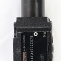 PARKER VALVE