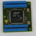 HITACHI SIBAS FPGA CARD