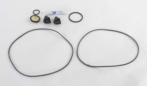 HITACHI SEAL KIT