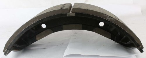 HITACHI BRAKE SHOE WLINING 30X10