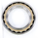 TORRINGTON BEARING OD-13IN  ID-8IN