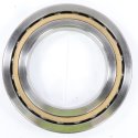 TORRINGTON BEARING OD-13IN  ID-8IN