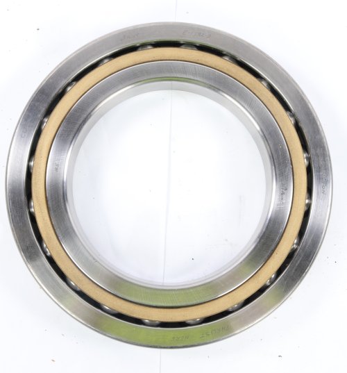 TORRINGTON BEARING OD-13IN  ID-8IN