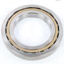 TORRINGTON BEARING OD-13IN  ID-8IN