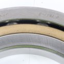 TORRINGTON BEARING OD-13IN  ID-8IN