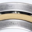 TORRINGTON BEARING OD-13IN  ID-8IN