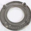 HITACHI CLUTCH PRESSURE PLATE