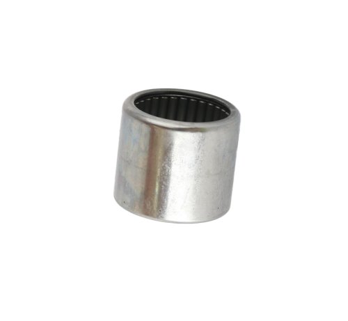 HITACHI NEEDLE BEARING 1.125in OD