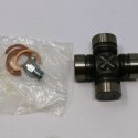 HITACHI U-JOINT KIT