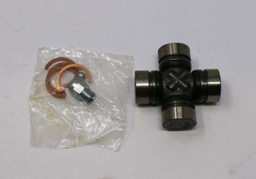 HITACHI U-JOINT KIT