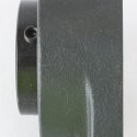 SEALMASTER BEARING BEARING