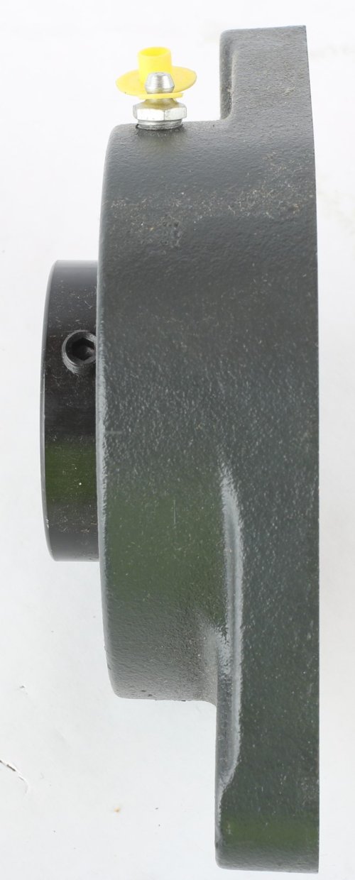 SEALMASTER BEARING BEARING