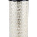 TIMBERJACK AIR FILTER ELEMENT - PRIMARY