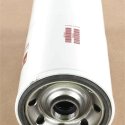 FLEETGUARD SPIN ON FUEL FILTER