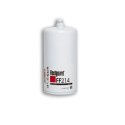 FLEETGUARD FUEL FILTER