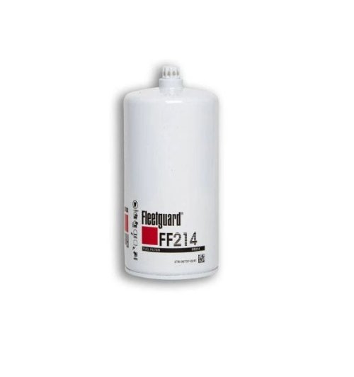 FLEETGUARD FUEL FILTER