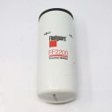 FLEETGUARD FUEL FILTER