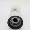 FLEETGUARD FUEL FILTER