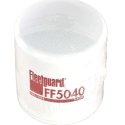 FLEETGUARD FUEL FILTER ELEMENT