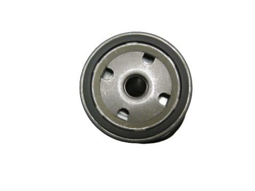 TEREX FUEL FILTER