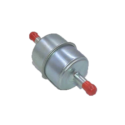 TEREX IN-LINE FUEL FILTER