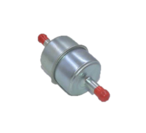 TEREX IN-LINE FUEL FILTER