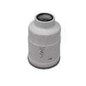 FLEETGUARD FUEL FILTER