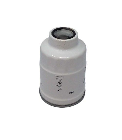 FLEETGUARD FUEL FILTER