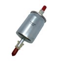 TEREX FUEL FILTER