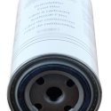 FLEETGUARD FUEL FILTER