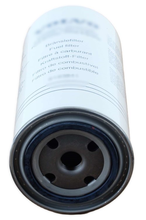 FLEETGUARD FUEL FILTER