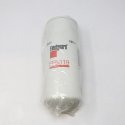 FLEETGUARD FUEL FILTER