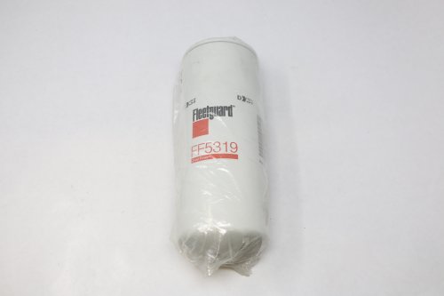 FLEETGUARD FUEL FILTER