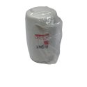 FLEETGUARD FUEL FILTER