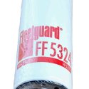 FLEETGUARD FUEL FILTER