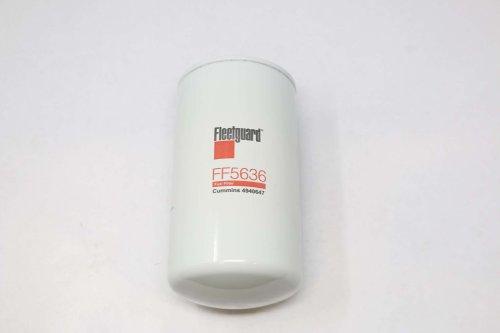 FLEETGUARD FILTER  FUEL PRIMARY